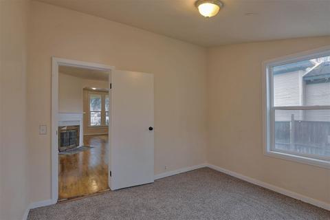 2318 E 5th Ave, Spokane, WA 99202 photo 9
