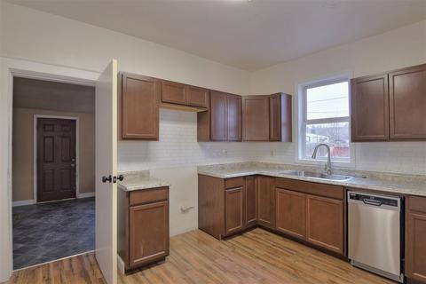 2318 E 5th Ave, Spokane, WA 99202 photo 6