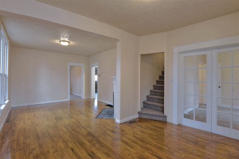 2318 E 5th Ave, Spokane, WA 99202 photo 2