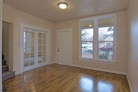 2318 E 5th Ave, Spokane, WA 99202 photo 3
