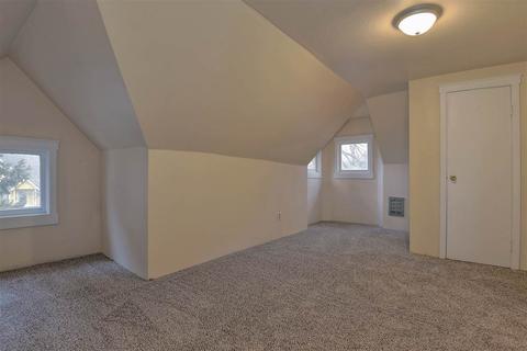 2318 E 5th Ave, Spokane, WA 99202 photo 16