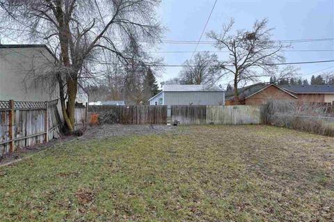 2318 E 5th Ave, Spokane, WA 99202 photo 19
