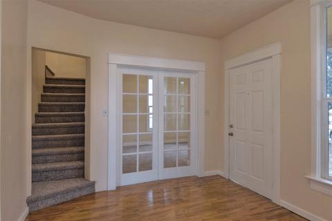 2318 E 5th Ave, Spokane, WA 99202 photo 10