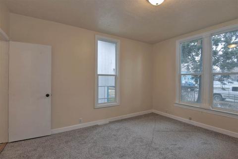 2318 E 5th Ave, Spokane, WA 99202 photo 11