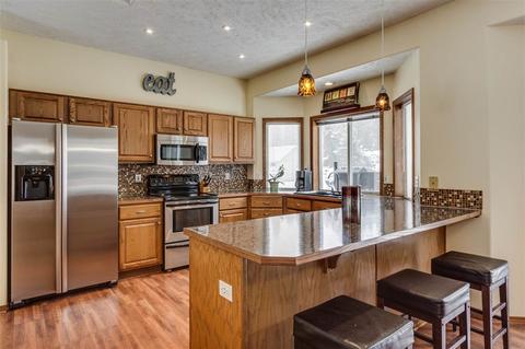 507 E Piper Glen Ct, Colbert, WA 99005 photo 7