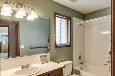 507 E Piper Glen Ct, Colbert, WA 99005 photo 16