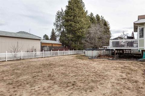 507 E Piper Glen Ct, Colbert, WA 99005 photo 19