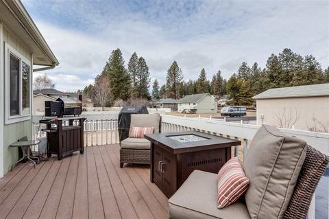 507 E Piper Glen Ct, Colbert, WA 99005 photo 20