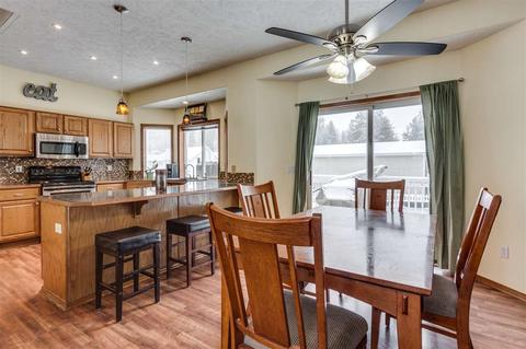 507 E Piper Glen Ct, Colbert, WA 99005 photo 6