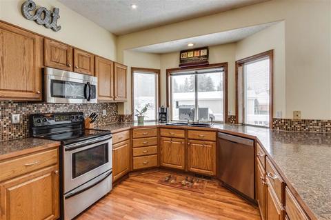 507 E Piper Glen Ct, Colbert, WA 99005 photo 8