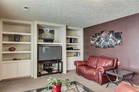 507 E Piper Glen Ct, Colbert, WA 99005 photo 10