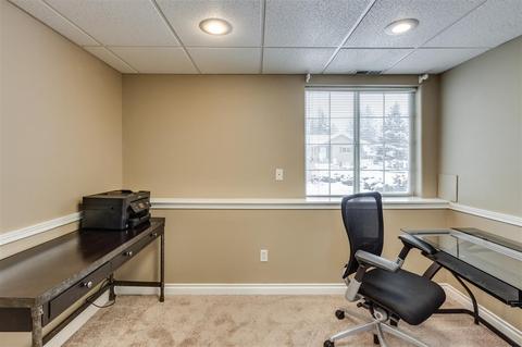 507 E Piper Glen Ct, Colbert, WA 99005 photo 12