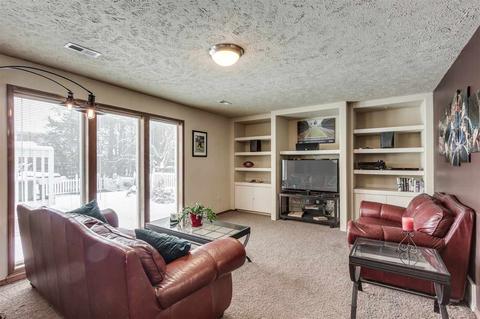 507 E Piper Glen Ct, Colbert, WA 99005 photo 9