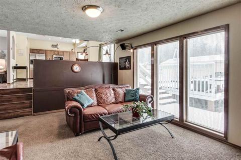 507 E Piper Glen Ct, Colbert, WA 99005 photo 11