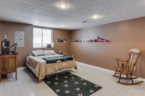 507 E Piper Glen Ct, Colbert, WA 99005 photo 17