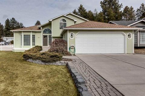 507 E Piper Glen Ct, Colbert, WA 99005 photo 1