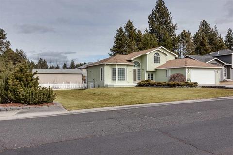 507 E Piper Glen Ct, Colbert, WA 99005 photo 2