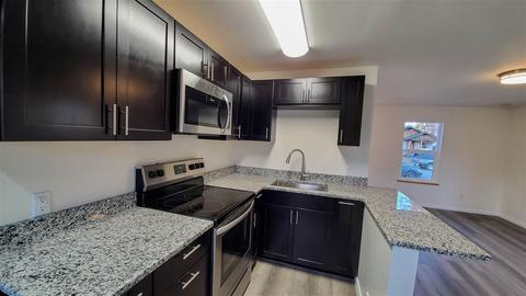 4014 E 6th Ave, Spokane, WA 99202 photo 6