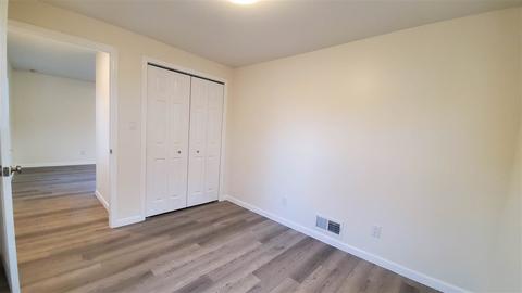 4014 E 6th Ave, Spokane, WA 99202 photo 9