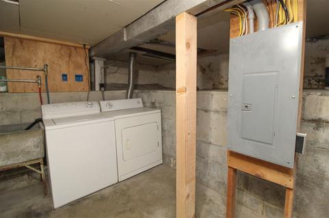 4014 E 6th Ave, Spokane, WA 99202 photo 13
