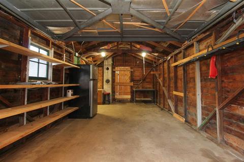 4014 E 6th Ave, Spokane, WA 99202 photo 20
