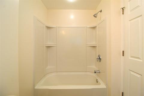 4014 E 6th Ave, Spokane, WA 99202 photo 11
