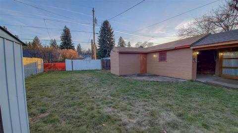 4014 E 6th Ave, Spokane, WA 99202 photo 18