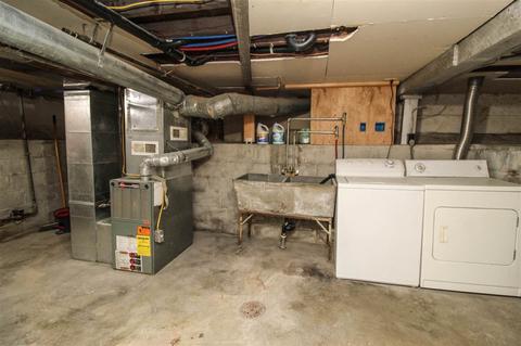 4014 E 6th Ave, Spokane, WA 99202 photo 12