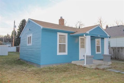 4014 E 6th Ave, Spokane, WA 99202 photo 2