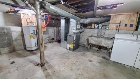 4014 E 6th Ave, Spokane, WA 99202 photo 14