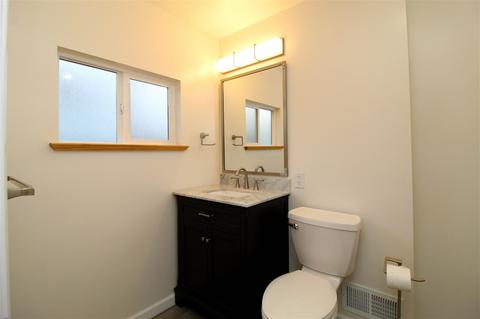4014 E 6th Ave, Spokane, WA 99202 photo 10