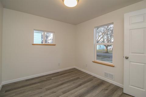 4014 E 6th Ave, Spokane, WA 99202 photo 7