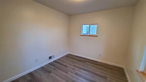 4014 E 6th Ave, Spokane, WA 99202 photo 8