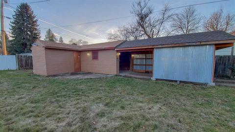 4014 E 6th Ave, Spokane, WA 99202 photo 17
