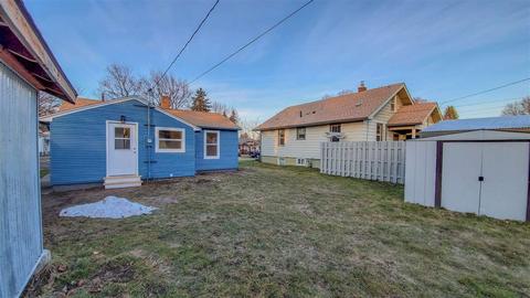 4014 E 6th Ave, Spokane, WA 99202 photo 16