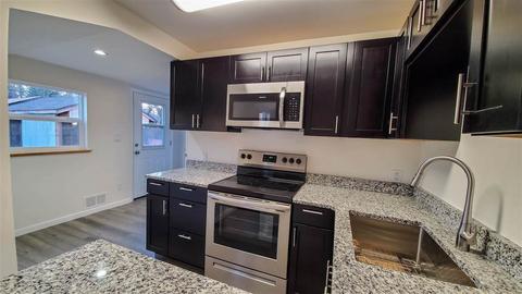 4014 E 6th Ave, Spokane, WA 99202 photo 5