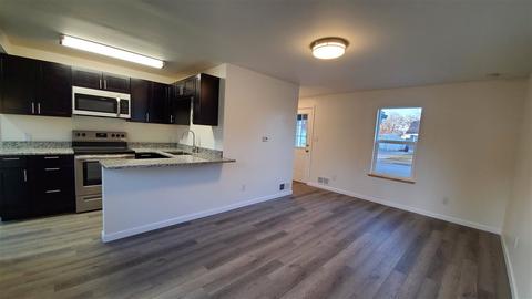 4014 E 6th Ave, Spokane, WA 99202 photo 4