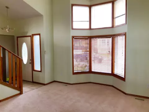 4018 E 25th Ave, Spokane, WA 99223 photo 4