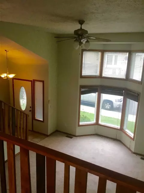 4018 E 25th Ave, Spokane, WA 99223 photo 5