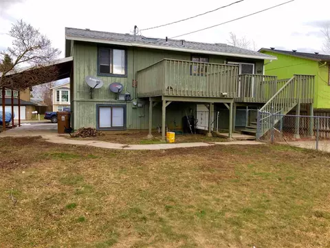 4018 E 25th Ave, Spokane, WA 99223 photo 10