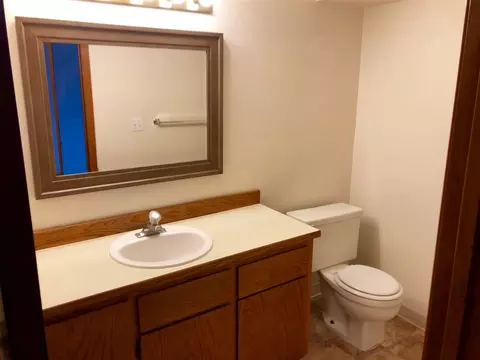 4018 E 25th Ave, Spokane, WA 99223 photo 8