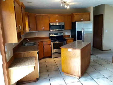 4018 E 25th Ave, Spokane, WA 99223 photo 2