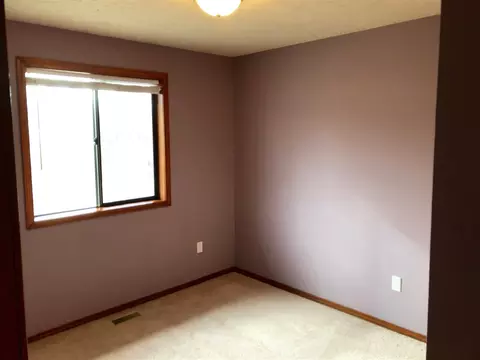 4018 E 25th Ave, Spokane, WA 99223 photo 7