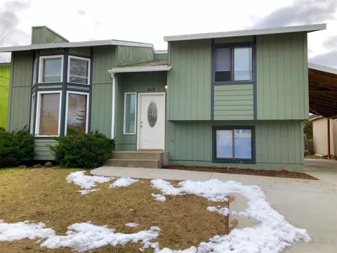 4018 E 25th Ave, Spokane, WA 99223 photo 9