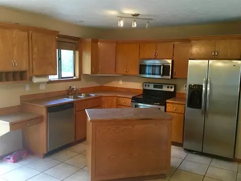 4018 E 25th Ave, Spokane, WA 99223 photo 3