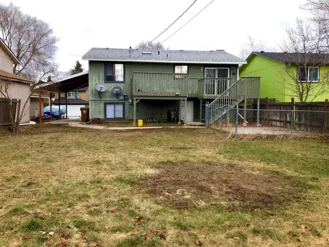 4018 E 25th Ave, Spokane, WA 99223 photo 11
