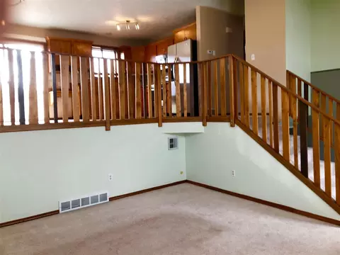 4018 E 25th Ave, Spokane, WA 99223 photo 6