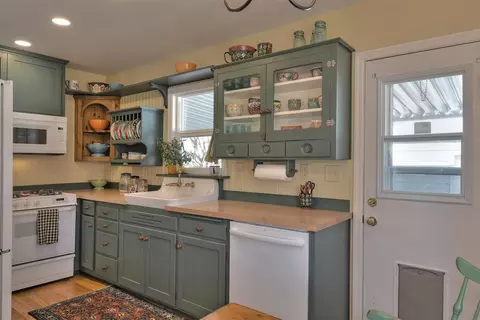 14519 E Longfellow Ave, Spokane Valley, WA 99216 photo 7