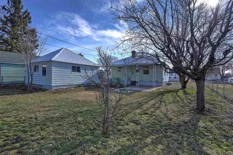 14519 E Longfellow Ave, Spokane Valley, WA 99216 photo 20