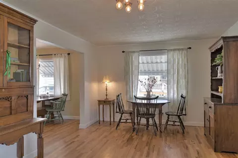 14519 E Longfellow Ave, Spokane Valley, WA 99216 photo 4